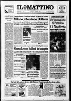 giornale/TO00014547/1999/n. 10 del 11 Gennaio